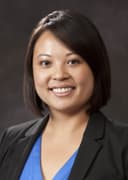 Profile photo of Dr. Marisa Lau