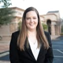 Profile photo of Dr. Lauren Imbornoni
