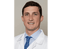 Profile photo of Dr. Michael Jansen