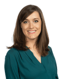 Profile photo of Dr. Aimee Verner