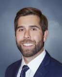 Profile photo of Dr. Cristos Ifantides