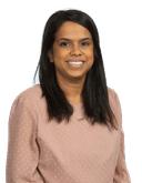 Profile photo of Dr. Anjali Sheth