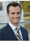 Profile photo of Dr. Ross Chod