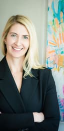 Profile photo of Dr. Emily Bratton
