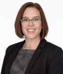 Profile photo of Dr. Lynn Hassman