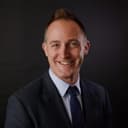 Profile photo of Dr. Jason Mayer