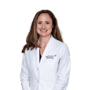 Profile photo of Dr. Amanda Dinsmore