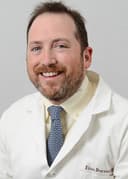Profile photo of Dr. Eitan Burstein