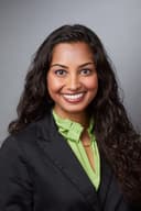 Profile photo of Dr. Anita Kohli