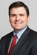 Profile photo of Dr. Michael Koval