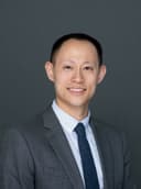 Profile photo of Dr. Ding Ma