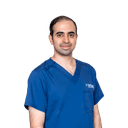 Profile photo of Dr. Neil Kalbag