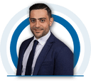Profile photo of Dr. Fuad Makkouk