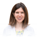 Profile photo of Dr. Laura Hall