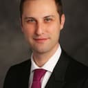 Profile photo of Dr. Scott Walter