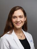 Profile photo of Dr. Jill Rotruck
