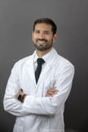 Profile photo of Dr. Gaurav Chandra