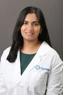 Profile photo of Dr. Smitha Voleti