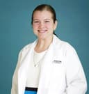 Profile photo of Dr. Karen Rudo