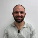 Profile photo of Dr. Austin Bach