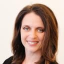 Profile photo of Dr. Kelly Unkrich