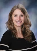 Profile photo of Dr. Julia Byrd