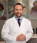 Profile photo of Dr. Peter Bracha