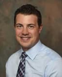 Profile photo of Dr. Nathan Blessing