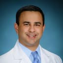 Profile photo of Dr. Tanuj Banker