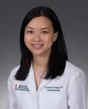 Profile photo of Dr. Victoria Chang
