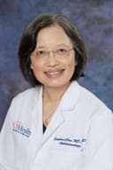 Profile photo of Dr. Jinghua Chen