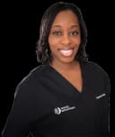 Profile photo of Dr. Kendra Deangelis