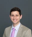Profile photo of Dr. Joshua Cohen