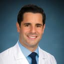 Profile photo of Dr. Joaquin De Rojas