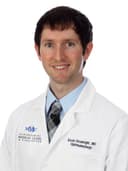 Profile photo of Dr. Ryan Drumright