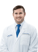 Profile photo of Dr. Evan Dunn
