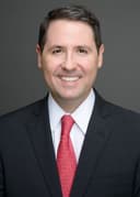 Profile photo of Dr. Jose Echegaray