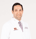 Profile photo of Dr. Eric Feinstein