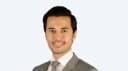 Profile photo of Dr. Hady El-Saheb