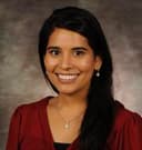 Profile photo of Dr. Jyoti Gupta