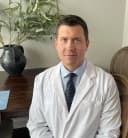 Profile photo of Dr. Jeffrey Golen