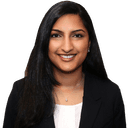 Profile photo of Dr. Pooja Garg