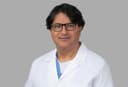 Profile photo of Dr. Shamim Haji