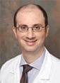 Profile photo of Dr. Brian Goldhagen