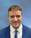 Profile photo of Dr. Chad Hummel