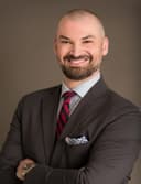 Profile photo of Dr. Stephen Jones