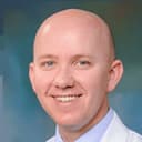 Profile photo of Dr. Clint Kellogg