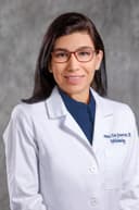 Profile photo of Dr. Veronica Kon Graversen