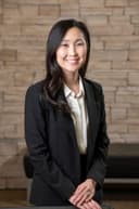 Profile photo of Dr. Helen Kornmann