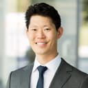 Profile photo of Dr. Tyson Kim